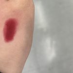 [댓글부탁해] 이 <b>색</b> 잘 어울리면 <b>뭔</b> 톤이야?