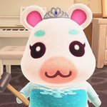 [드루와] 다이어트 어케 <b>하묘</b>ㄹㅇ