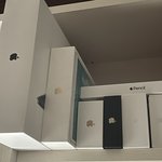 [드루와] 나 진짜 앱등이임