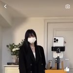 이런 옷 <b>링크</b> 좀 ㅠㅠ