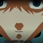 나 여드름 있는데 <b>말</b>걸어 볼까ㅠ