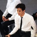 [NCT드림] 이마크 이 <b>폰카만</b> 보면 심장떨림