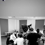 [풀햄보이즈] 애들 대거 새로 <b>출현</b>할거 같은