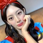 나 오늘 새학기 레전드 ㅋㅋ