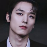 <b>주연</b>이 살 더 빠졌나
