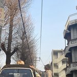 나 일코중인데 과단톡 <b>배사</b> 괜찮음??