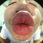 아 리뷰 보고 빵터짐