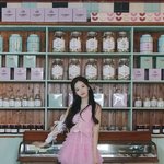 [모두드루와] 설윤 미쳤네...