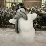 4명<b>무리</b>가 좋은 이유가 머임?