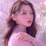 [드루와] 와 셀레버 이런 착한놈들