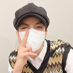 [펜타곤] 펜밤라 <b>우디</b>와 달립시다