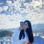 [댓글부탁해] <b>Istp</b>랑 친해지는법 알려줄사람~~