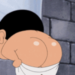 얘들앙 오늘 새<b>학기</b>