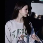 얘들아 <b>이옷</b> ㄱㅊ?