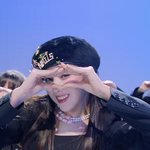 [드루와] ㅁㅊ 지우 <b>채현</b> 닮았다