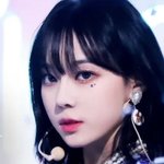 [드루와] 너희 내일 마이 <b>입어</b> 안<b>입어</b>??