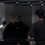 [NCT칠프] 아 이마크 말잇못 개웃겨ㅋㅋㅋㅋㅋㅋㅋ