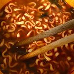 [드루와] 너네 남친 몇번 <b>사</b>궈<b>봄</b>??