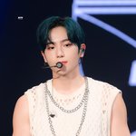 이재현 <b>무새</b> 등장