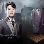 결혼 후 첫 생신...그리고.....