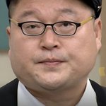 [댓글부탁해] <b>해양대</b> 들어봄???