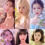 [드루와] 셀<b>러버</b>가 헤메코 해줬음 좋겠어 ...