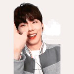 <b>기현</b> 솔직히 왜 유죄라고 하는지 몰랐는데