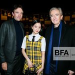 <b>LVMH</b>가 지수를 굉장히 좋아하는 것 같아요.