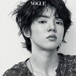 오 <b>차준환</b> 선수랑 강민희랑