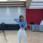 난 엔믹스 볼수록 <b>배이</b>가 예쁜거같음