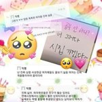 이거보면서공부자극받는나.제법<b>젠틀</b>하죠?