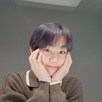 엔하이픈 정원 진짜 <b>효자</b>다