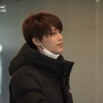 [NCT칠프] 노<b>세팅</b> 모습으로 본업하는거...