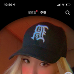 [트레저] ㅈㅅㅁ 님도 <b>다라리</b> 챌린지 해주셨어ㅜ!