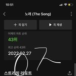 [BTOB] <b>지방</b>러 콘서트