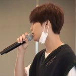 [NCT칠프] 하...