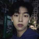 유난히 <b>내성</b>적이였던 울희 판녀들 오늘어땠어?
