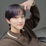<b>엔진</b> 할 사람