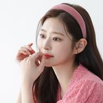 [댓글부탁해] 고<b>딩들</b>아 니네 보통 몇시에 일어남???