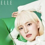 <b>리즈</b> 약간