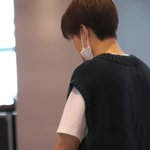 [NCT칠프] 문태일 등판 진짜 <b>위험</b>함