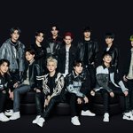 [트레저] 일본 <b>프로필</b> 사진 바꼈다!!