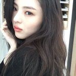 [댓글부탁해] 보통에서 <b>마름</b> 가는방법 알려줄사람