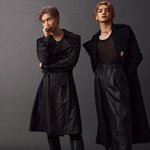 [NCT칠프] 이분들의 <b>문라</b>잇..?