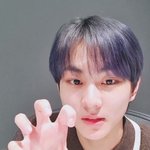 [엔하이픈] 오늘 <b>양정원</b> 브이앱