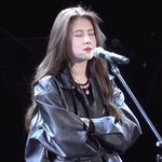 [드루와] 아니 테마<b>파크</b> 디자이너 너무 오바야?