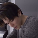 [이태용] 하…