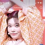새로운 <b>항마력</b> 테스트 직캠이다