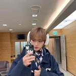 <b>리노</b> 정우 주연