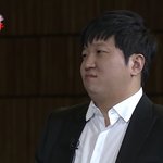 형도니 기분 표현 짤